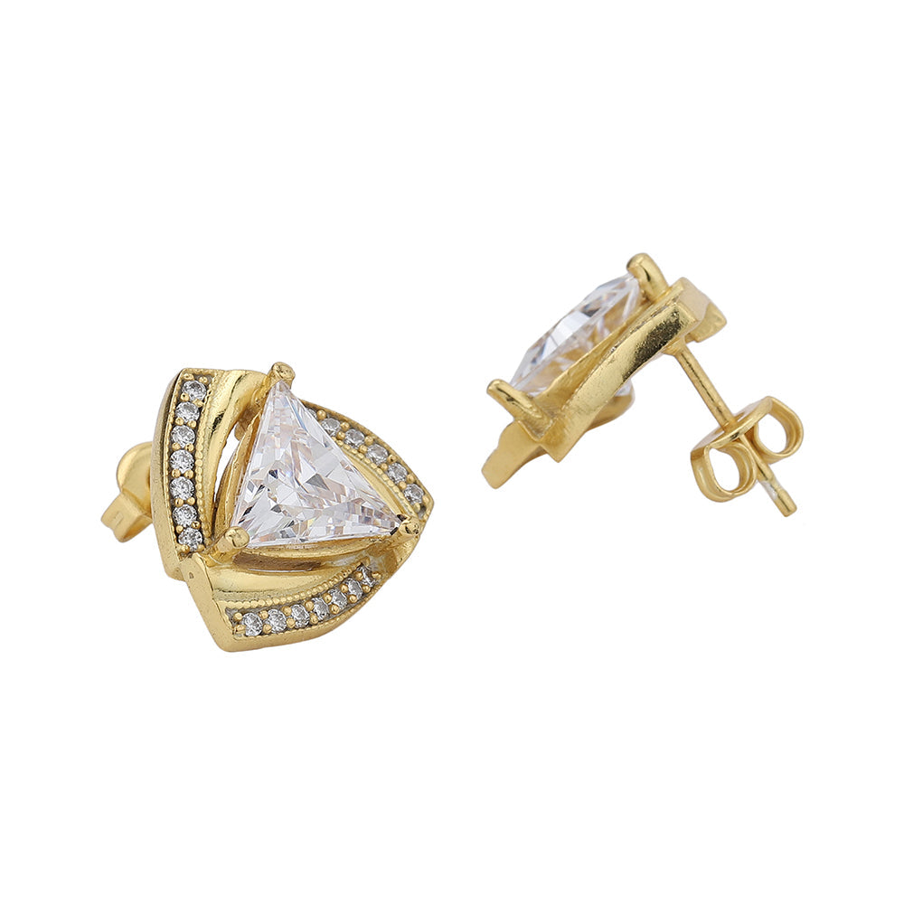 Carlton London Women&