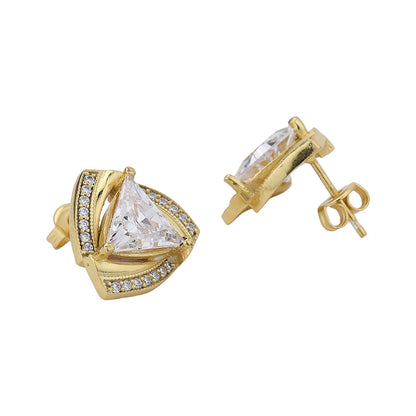 Carlton London Women&