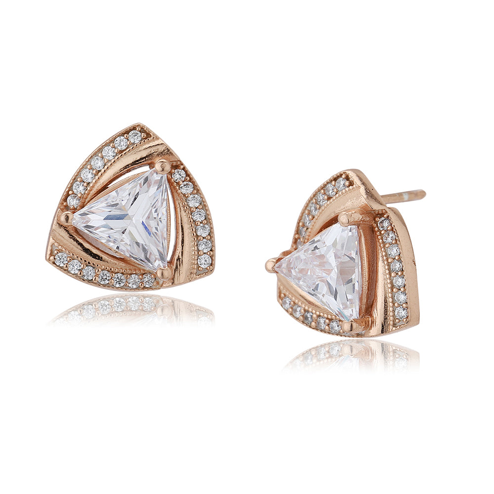 Carlton London Women&