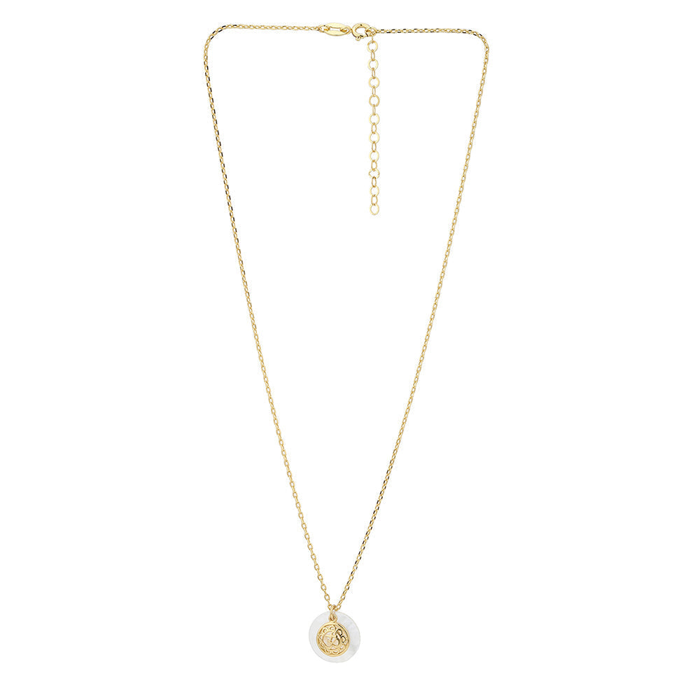 Carlton London Women&