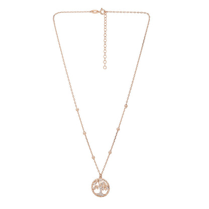 Carlton London Women&