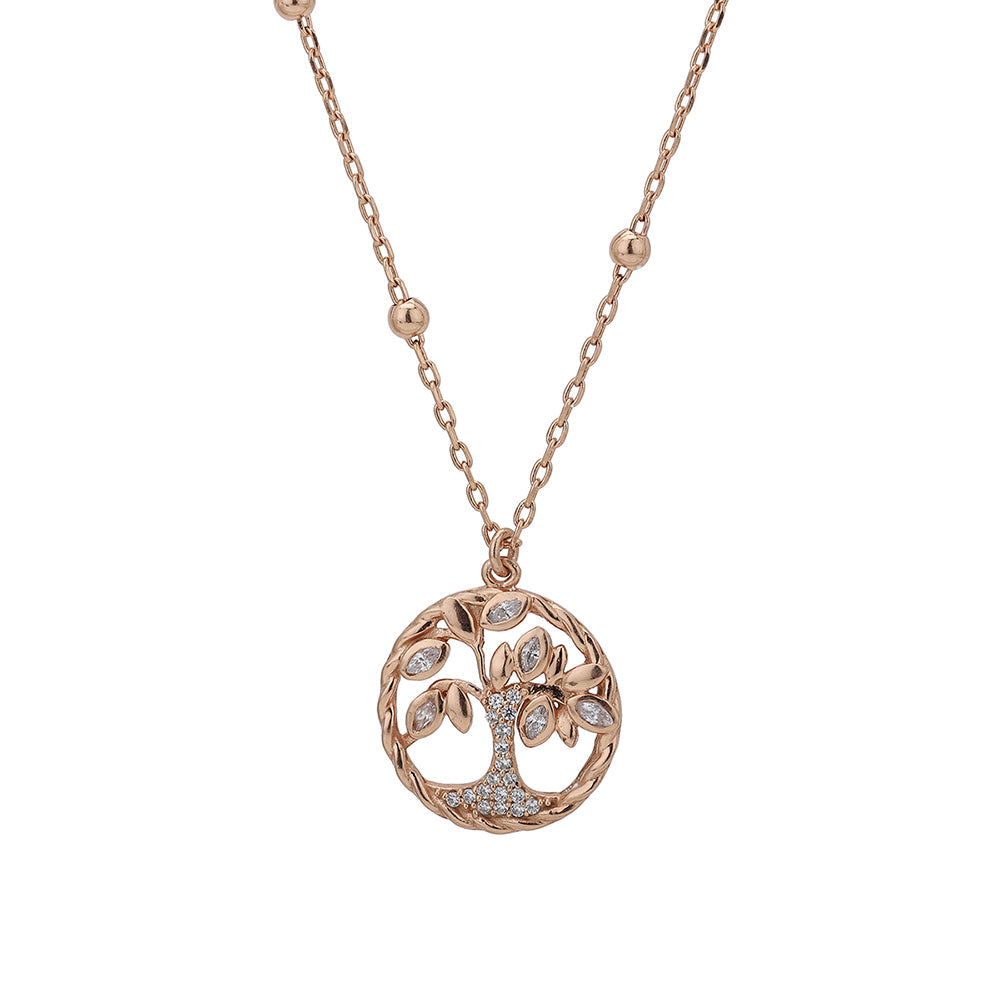 Carlton London Women&