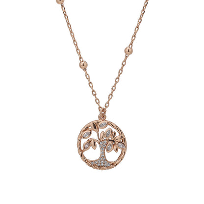 Carlton London Women&