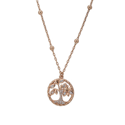 Carlton London Women&