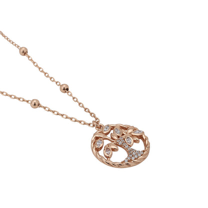 Carlton London Women&