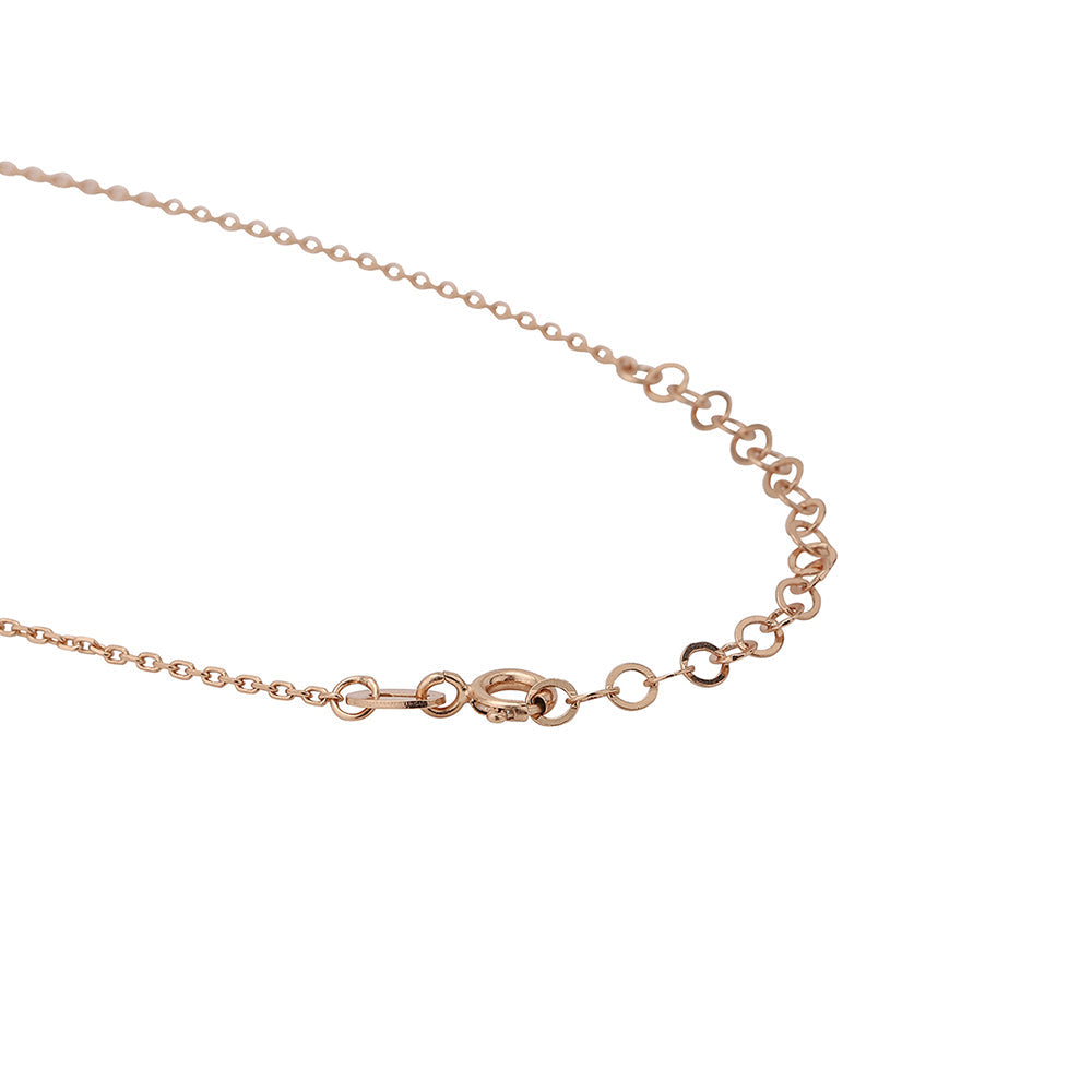 Carlton London Women&