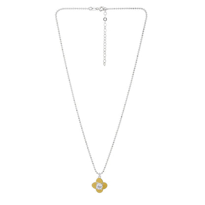 Carlton London Women&