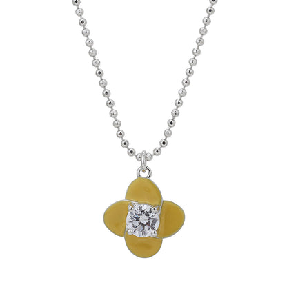 Carlton London Women&
