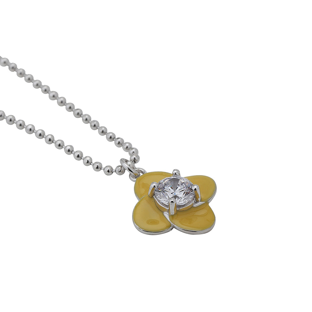 Carlton London Women&