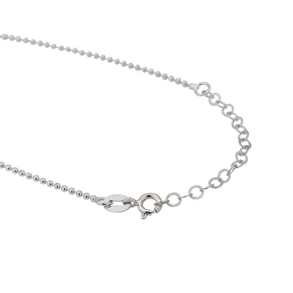 Carlton London Women&