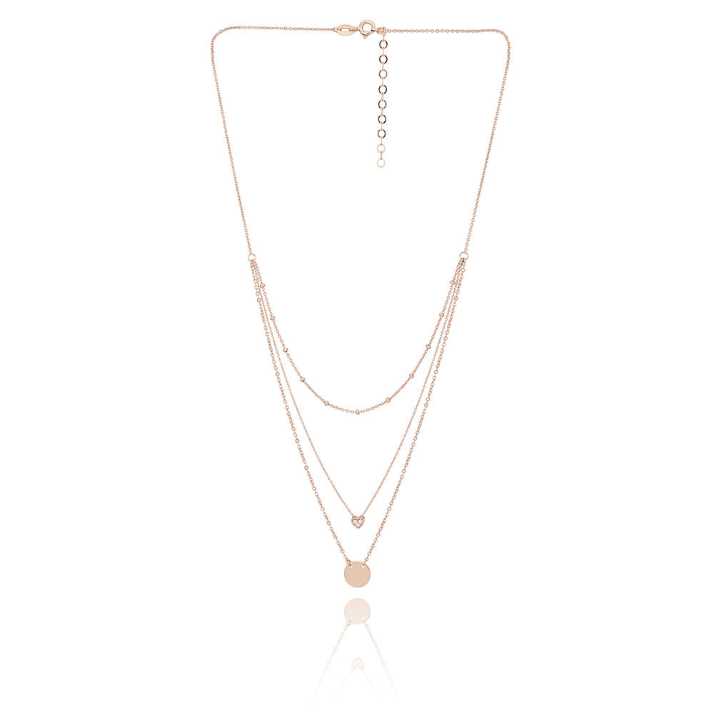 Carlton London Women&