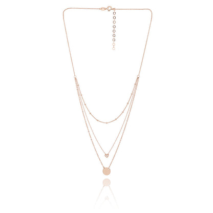 Carlton London Women&