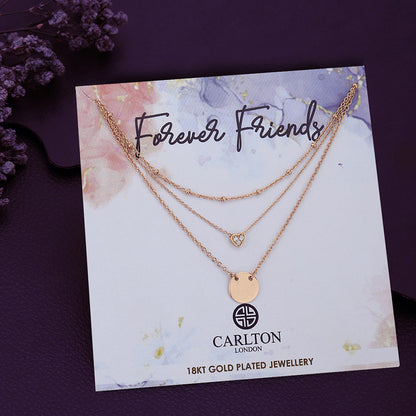 Carlton London Women&