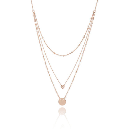 Carlton London Women&