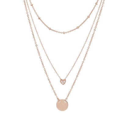 Carlton London Women&