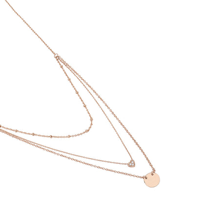 Carlton London Women&