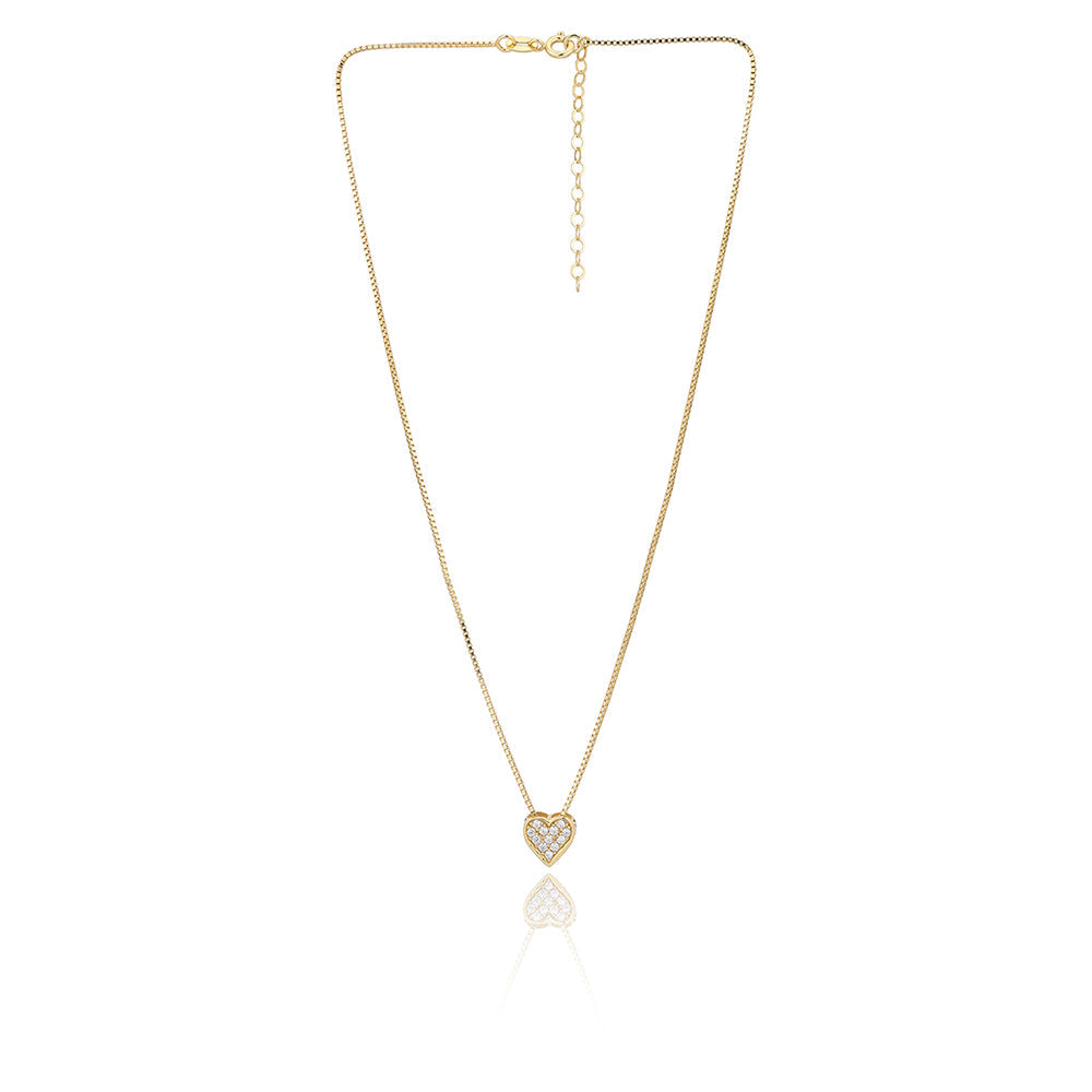 Carlton London Women&