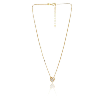 Carlton London Women&
