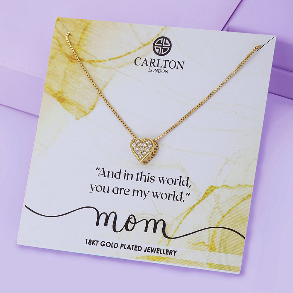 Carlton London Women&