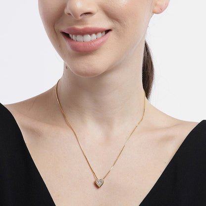 Carlton London Women&