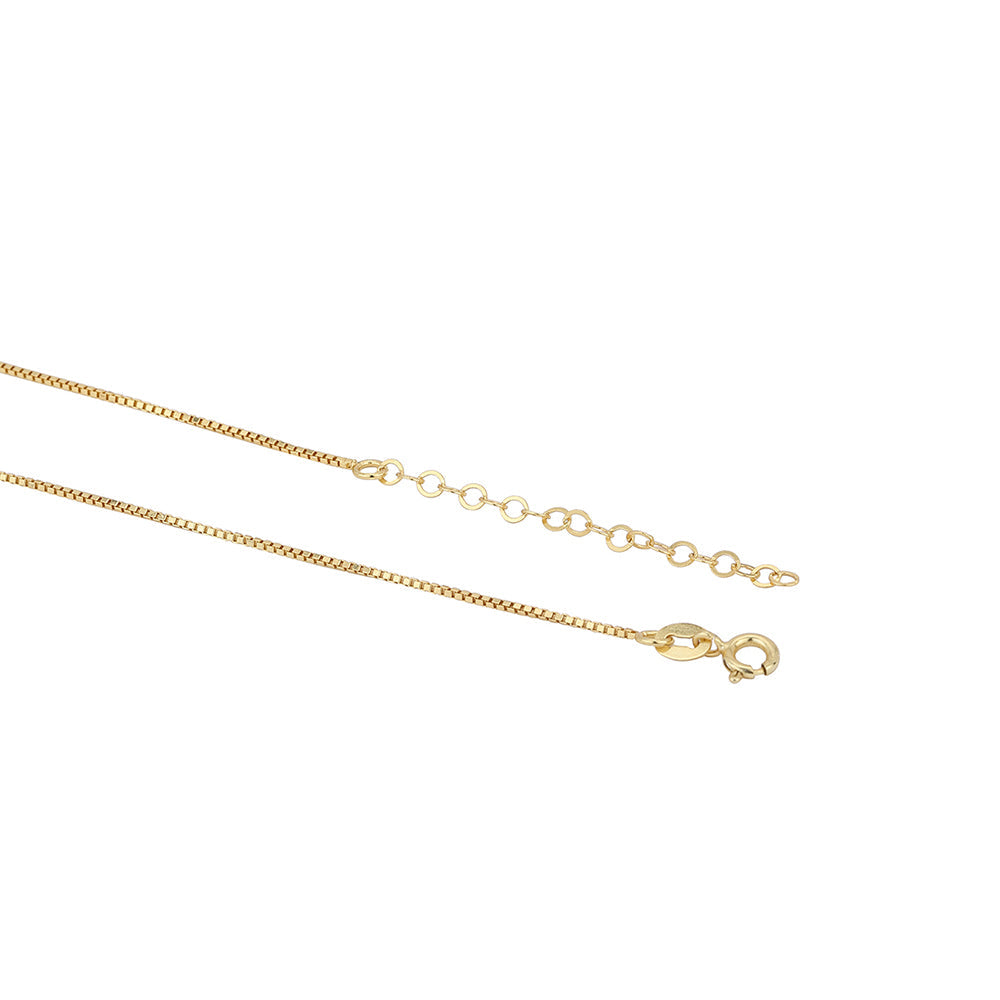 Carlton London Women&