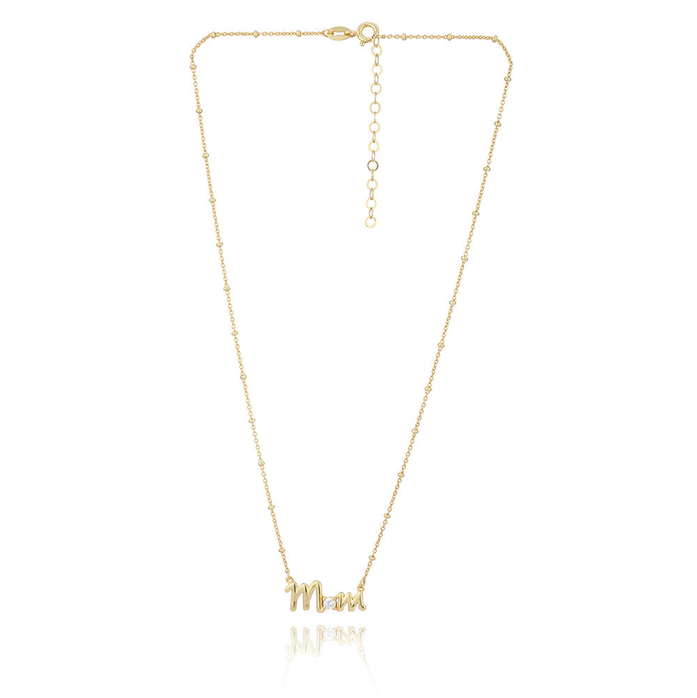 Carlton London Women&