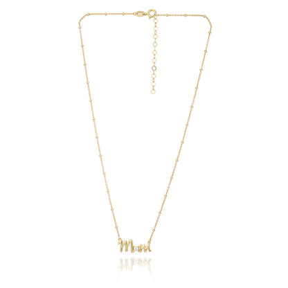Carlton London Women&