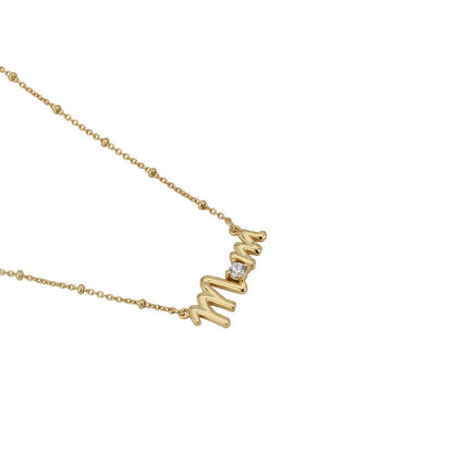 Carlton London Women&