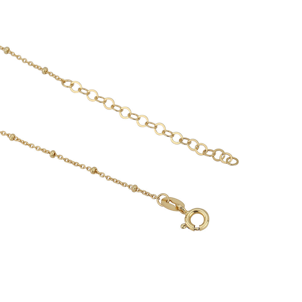 Carlton London Women&
