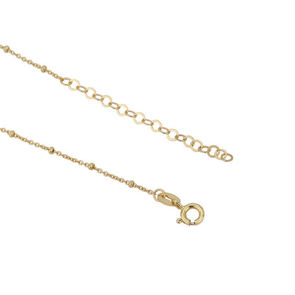 Carlton London Women&
