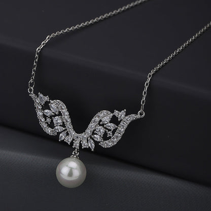Carlton London Women&