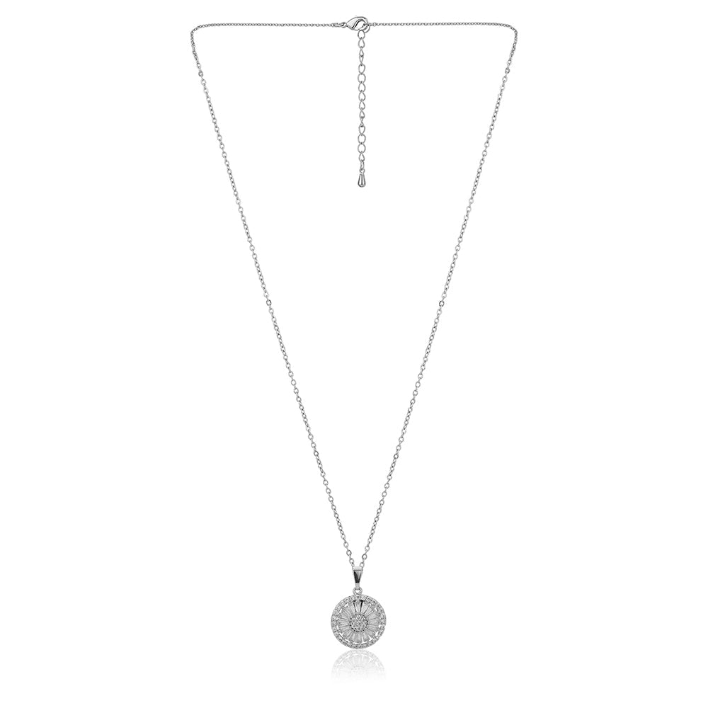 Carlton London Women&