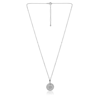 Carlton London Women&