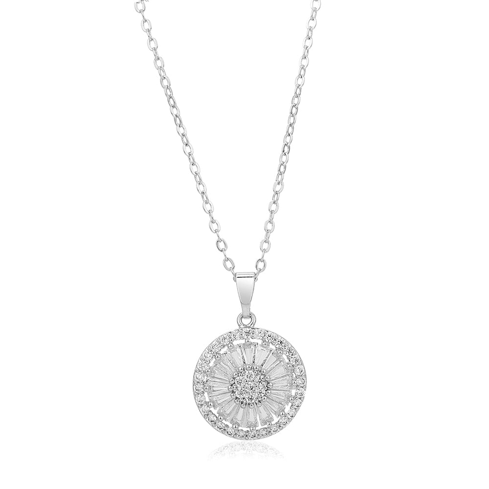 Carlton London Women&