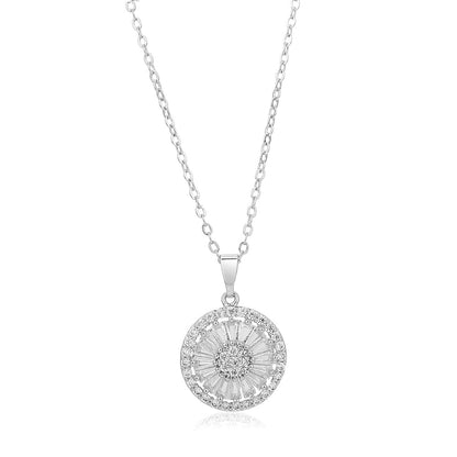 Carlton London Women&