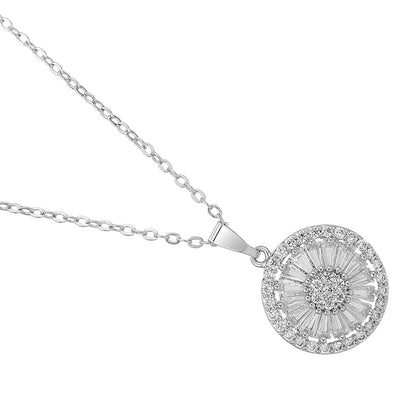 Carlton London Women&