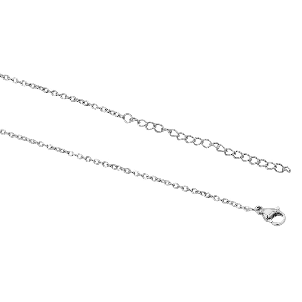 Carlton London Women&