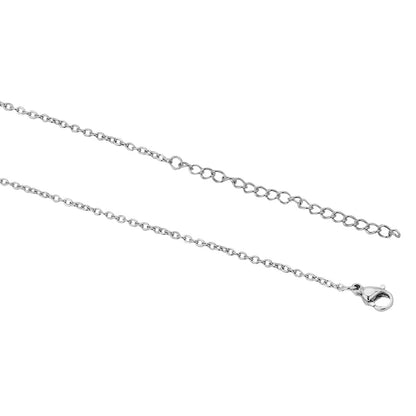 Carlton London Women&