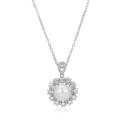 Carlton London Women&